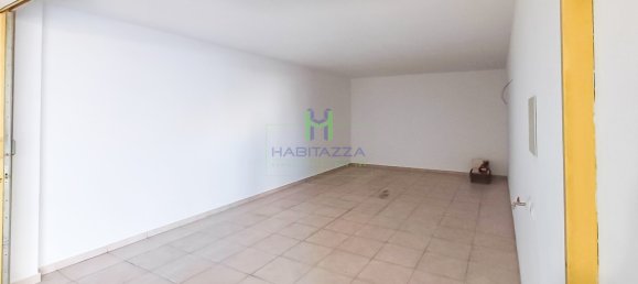 Garagem em Lagos, Portugal 30 m² N.º 330484 2