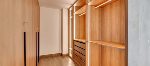 6 chambres Villa à Marbella, Spain No. 128678 40