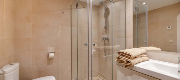 6 chambres Villa à Marbella, Spain No. 128678 5