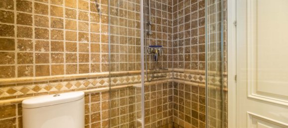 6 chambres Villa à Marbella, Spain No. 128678 28