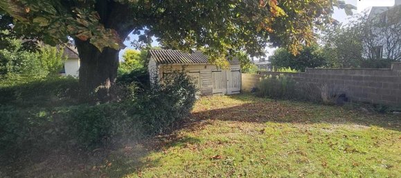 6 bedrooms House in Avranches, France No. 362121 14