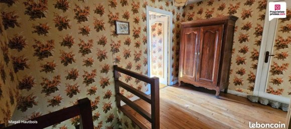 6 bedrooms House in Avranches, France No. 362121 10