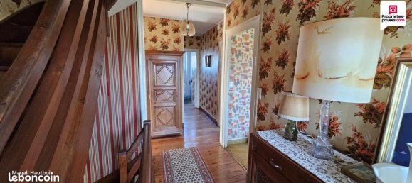 6 bedrooms House in Avranches, France No. 362121 7