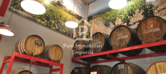 564m² Land in Garriguella, Spain No. 73566 8