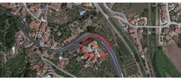 Дом с 5 комнатами в Сесто Кампано, Италия № 253266 6