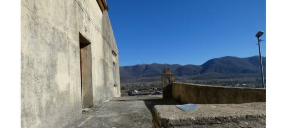 Дом с 5 комнатами в Сесто Кампано, Италия № 253266 3