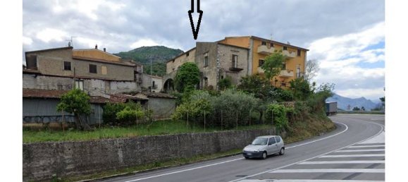 Дом с 5 комнатами в Сесто Кампано, Италия № 253266 4