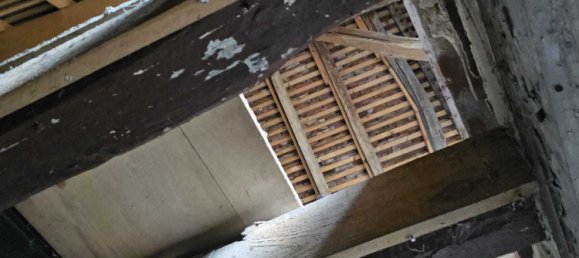 1 غرف نوم منزل في Dun-le-Poelier, France رقم 52217 8