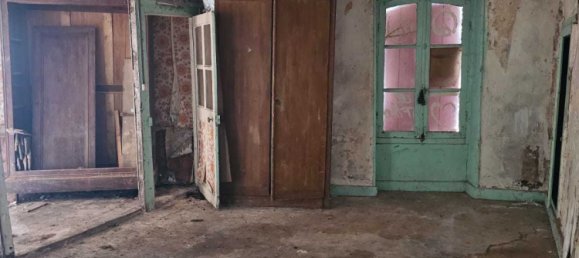 1 غرف نوم منزل في Dun-le-Poelier, France رقم 52217 3