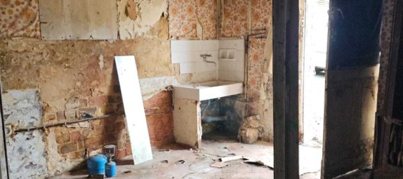 1 غرف نوم منزل في Dun-le-Poelier, France رقم 52217 2