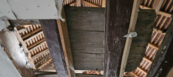 1 غرف نوم منزل في Dun-le-Poelier, France رقم 52217 6