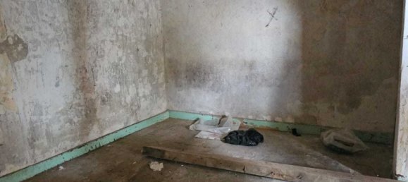 1 غرف نوم منزل في Dun-le-Poelier, France رقم 52217 5