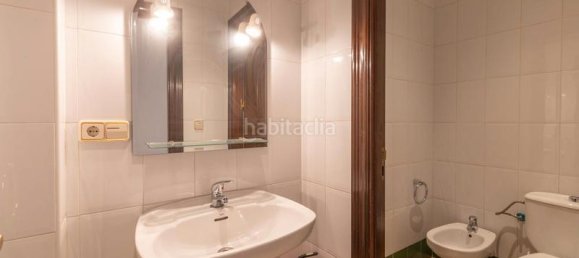 500m² Office in Granada, Spain No. 173835 16