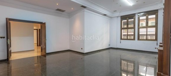 500m² Office in Granada, Spain No. 173835 48