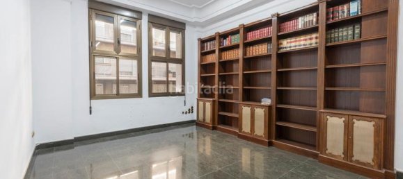 500m² Office in Granada, Spain No. 173835 49