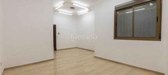 500m² Office in Granada, Spain No. 173835 44