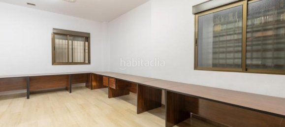 500m² Office in Granada, Spain No. 173835 31