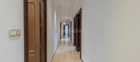 500m² Office in Granada, Spain No. 173835 35