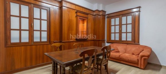 500m² Office in Granada, Spain No. 173835 13