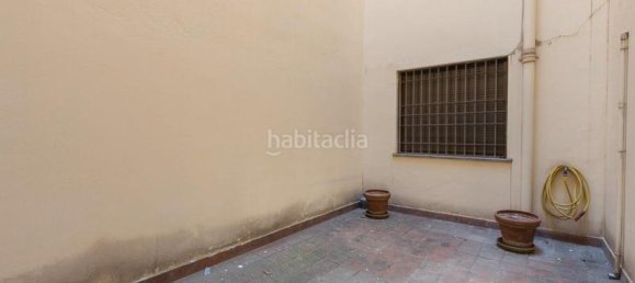 500m² Office in Granada, Spain No. 173835 41