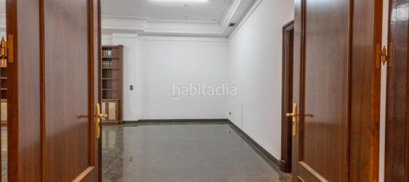 500m² Office in Granada, Spain No. 173835 46