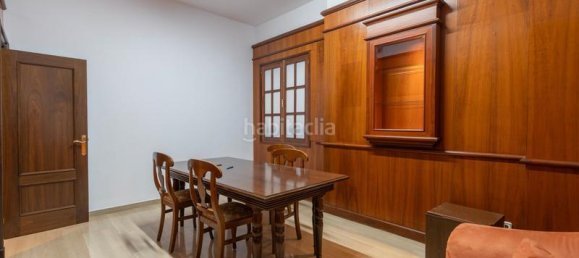 500m² Office in Granada, Spain No. 173835 15