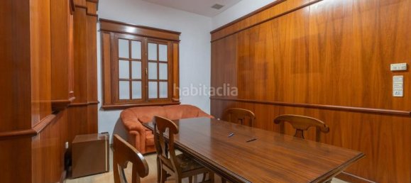 500m² Office in Granada, Spain No. 173835 14