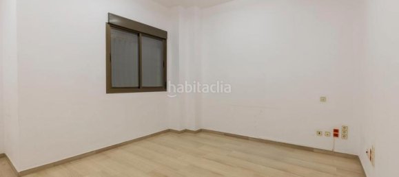 500m² Office in Granada, Spain No. 173835 43