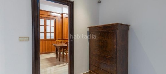 500m² Office in Granada, Spain No. 173835 10