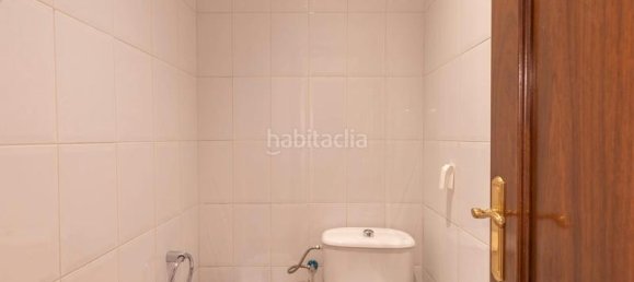 500m² Office in Granada, Spain No. 173835 17