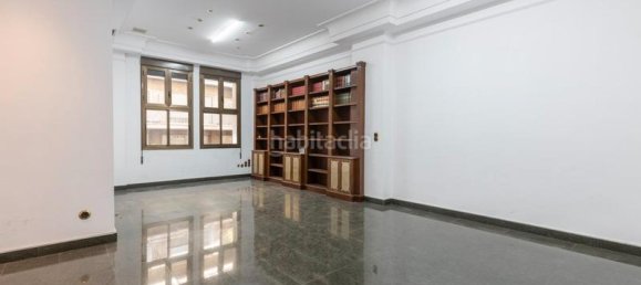 500m² Office in Granada, Spain No. 173835 47