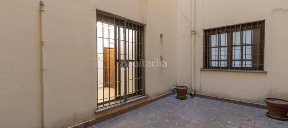 500m² Office in Granada, Spain No. 173835 42