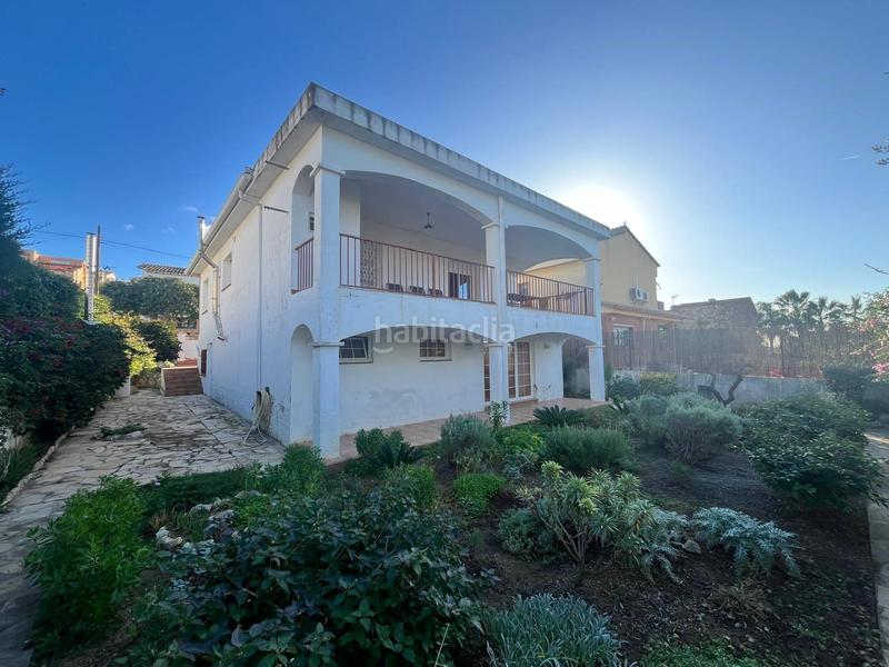 3 chambres Maison à Creixell, Spain No. 266703