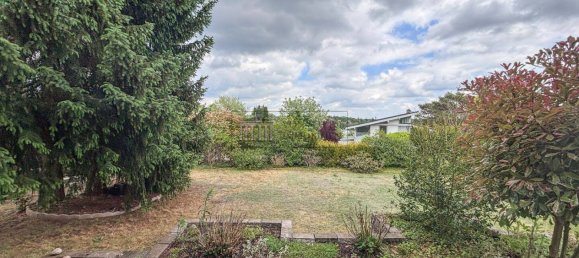 4 bedrooms House in Duchy of Lauenburg, Germany No. 238376 5