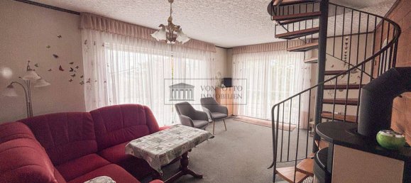 4 bedrooms House in Duchy of Lauenburg, Germany No. 238376 7