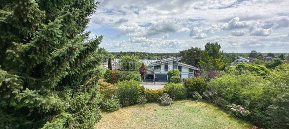 4 bedrooms House in Duchy of Lauenburg, Germany No. 238376 6