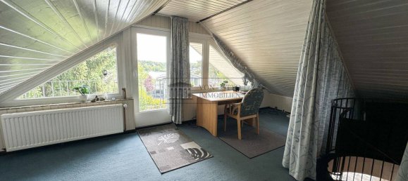 4 bedrooms House in Duchy of Lauenburg, Germany No. 238376 9