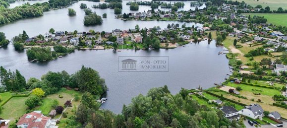 4 bedrooms House in Duchy of Lauenburg, Germany No. 238376 2