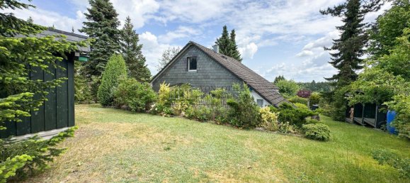 4 bedrooms House in Duchy of Lauenburg, Germany No. 238376 4