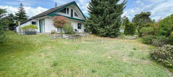 4 bedrooms House in Duchy of Lauenburg, Germany No. 238376 3