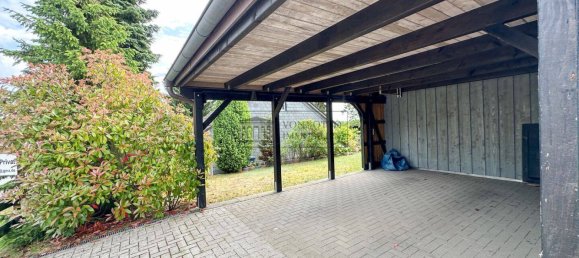 4 bedrooms House in Duchy of Lauenburg, Germany No. 238376 11