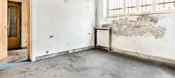 8 rooms Villa in Busto Arsizio, Italy No. 157420 4