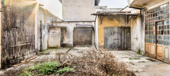 8 rooms Villa in Busto Arsizio, Italy No. 157420 11