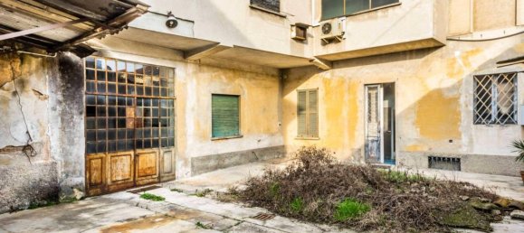 8 rooms Villa in Busto Arsizio, Italy No. 157420 10