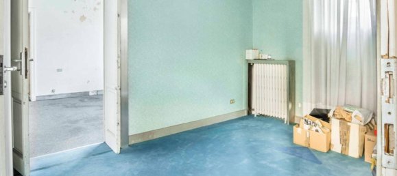 8 rooms Villa in Busto Arsizio, Italy No. 157420 3