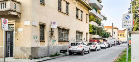 8 rooms Villa in Busto Arsizio, Italy No. 157420 19