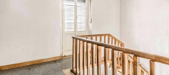 8 rooms Villa in Busto Arsizio, Italy No. 157420 13