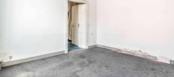 8 rooms Villa in Busto Arsizio, Italy No. 157420 5