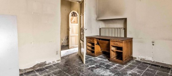 8 rooms Villa in Busto Arsizio, Italy No. 157420 7