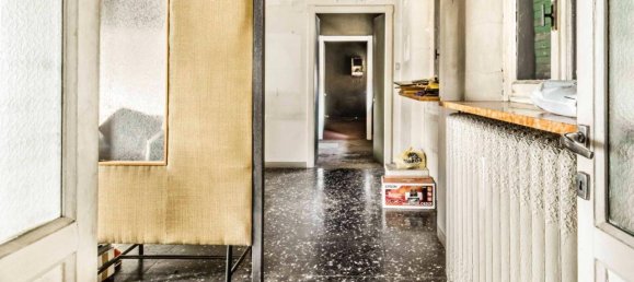 8 rooms Villa in Busto Arsizio, Italy No. 157420 15